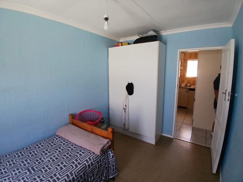 3 Bedroom Property for Sale in Rocklands Western Cape